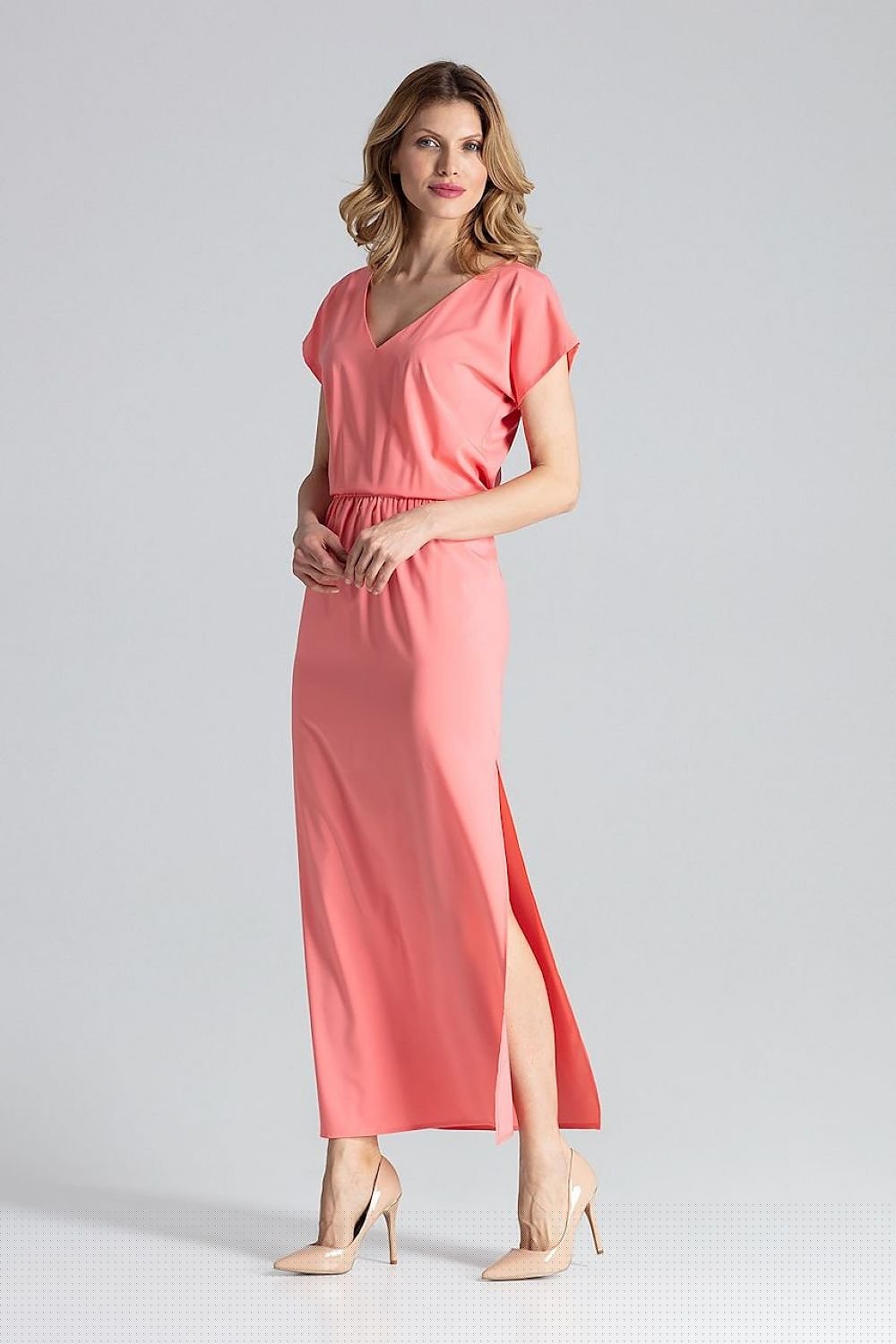Daydress Figl