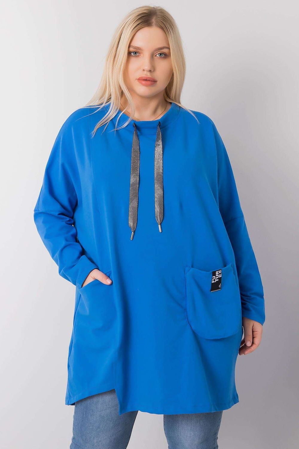 Tunic Relevance