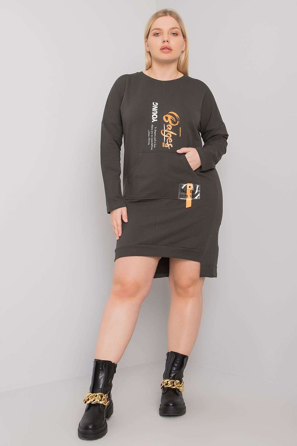 Daydress Relevance