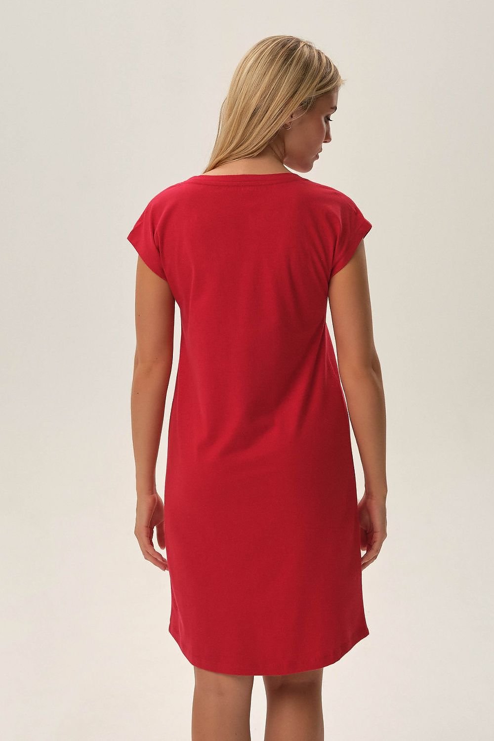 Nightshirt Henderson