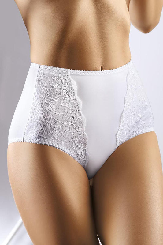 Panties Babell